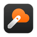 DNSDeck logo